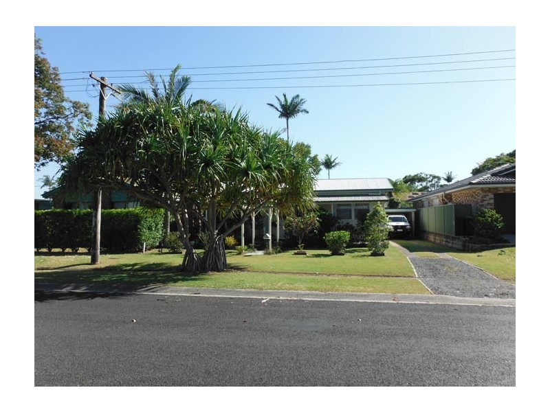 123 Swift Street, Ballina NSW 2478