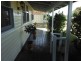 123 Swift Street, Ballina NSW 2478