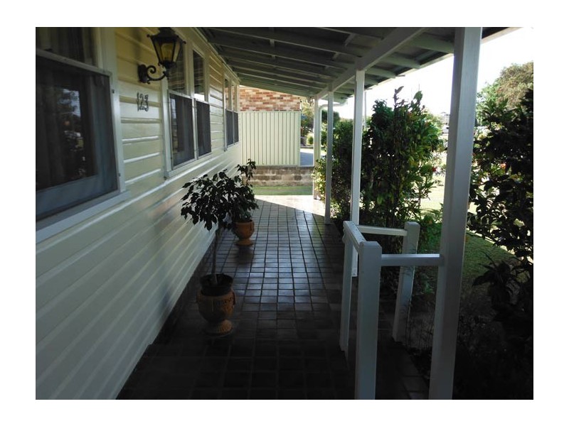 123 Swift Street, Ballina NSW 2478