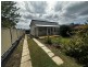 107 Swift Street, Ballina NSW 2478