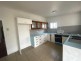 107 Swift Street, Ballina NSW 2478