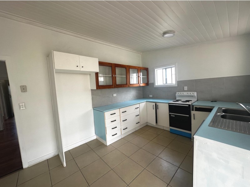 107 Swift Street, Ballina NSW 2478