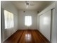 107 Swift Street, Ballina NSW 2478
