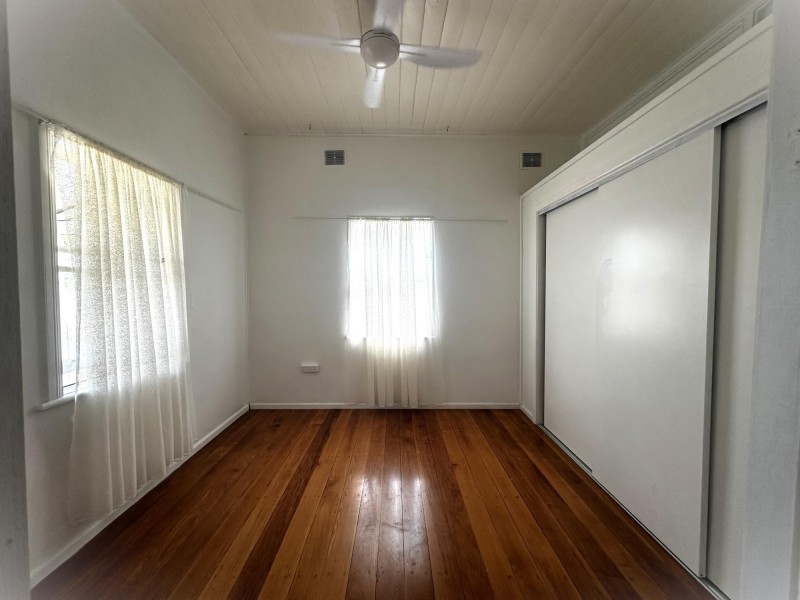 107 Swift Street, Ballina NSW 2478