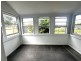 107 Swift Street, Ballina NSW 2478