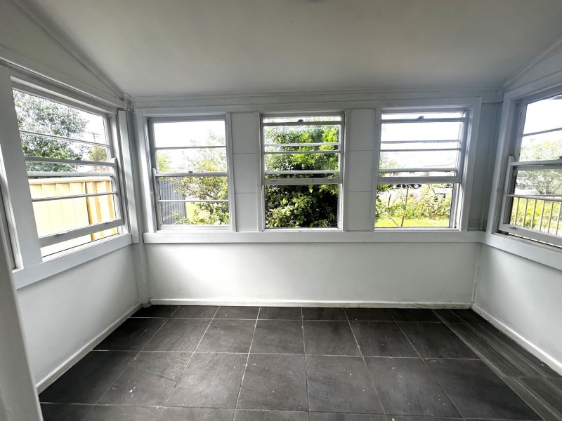 107 Swift Street, Ballina NSW 2478