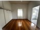 107 Swift Street, Ballina NSW 2478
