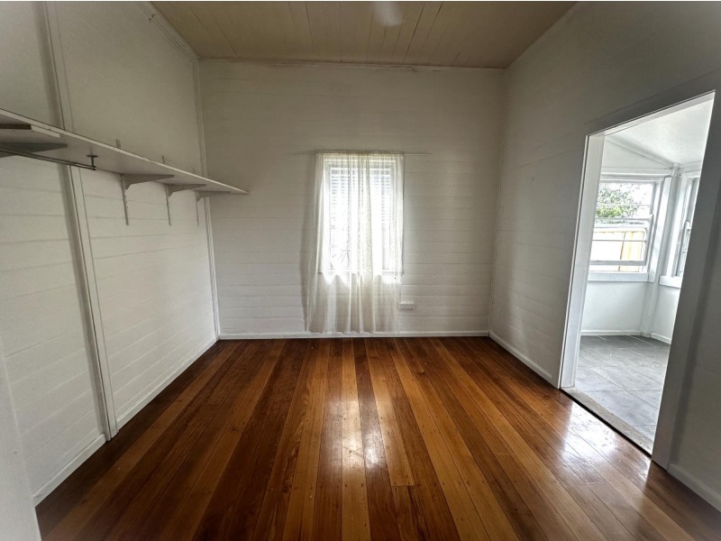 107 Swift Street, Ballina NSW 2478