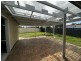 107 Swift Street, Ballina NSW 2478