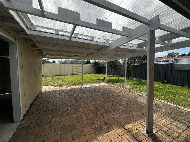 107 Swift Street, Ballina NSW 2478