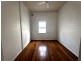 107 Swift Street, Ballina NSW 2478