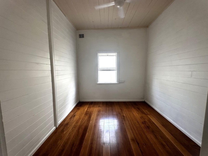 107 Swift Street, Ballina NSW 2478