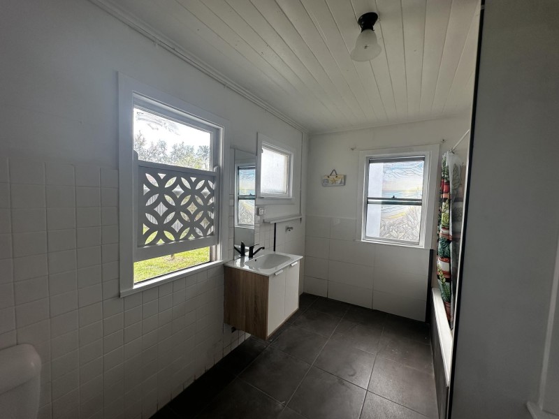 107 Swift Street, Ballina NSW 2478