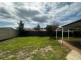 107 Swift Street, Ballina NSW 2478