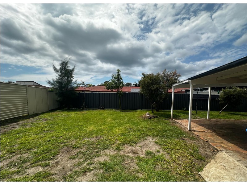 107 Swift Street, Ballina NSW 2478