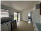 107 Swift Street, Ballina NSW 2478