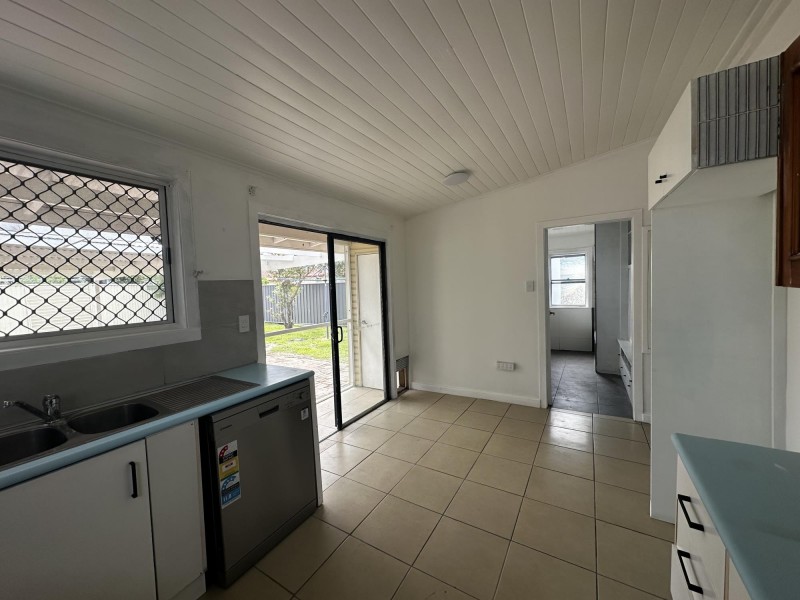 107 Swift Street, Ballina NSW 2478