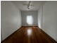 107 Swift Street, Ballina NSW 2478