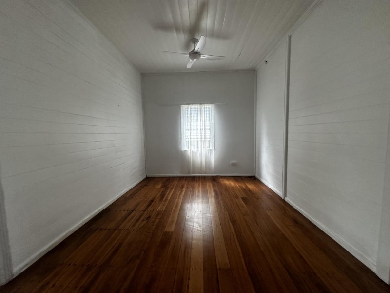 107 Swift Street, Ballina NSW 2478