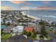 49 Dress Circle Drive, Lennox Head NSW 2478