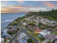 49 Dress Circle Drive, Lennox Head NSW 2478