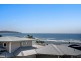49 Dress Circle Drive, Lennox Head NSW 2478