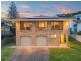 49 Dress Circle Drive, Lennox Head NSW 2478