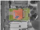 49 Dress Circle Drive, Lennox Head NSW 2478
