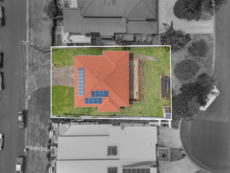 49 Dress Circle Drive, Lennox Head NSW 2478