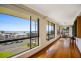 49 Dress Circle Drive, Lennox Head NSW 2478