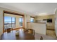49 Dress Circle Drive, Lennox Head NSW 2478