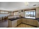 49 Dress Circle Drive, Lennox Head NSW 2478