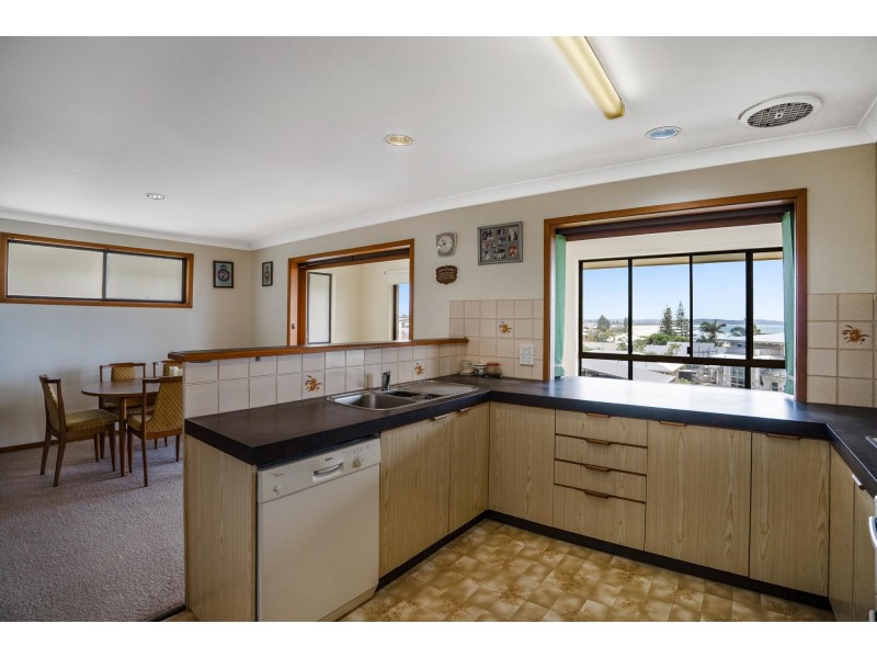 49 Dress Circle Drive, Lennox Head NSW 2478