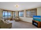 49 Dress Circle Drive, Lennox Head NSW 2478