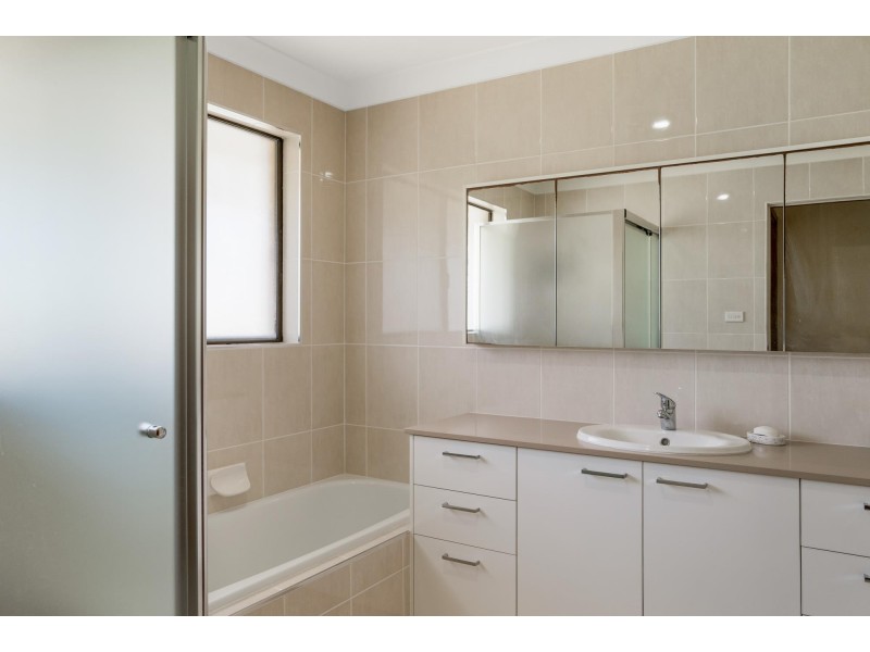 49 Dress Circle Drive, Lennox Head NSW 2478