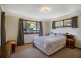 49 Dress Circle Drive, Lennox Head NSW 2478