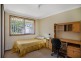 49 Dress Circle Drive, Lennox Head NSW 2478
