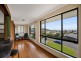 49 Dress Circle Drive, Lennox Head NSW 2478