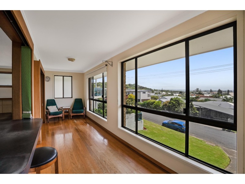 49 Dress Circle Drive, Lennox Head NSW 2478