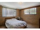 49 Dress Circle Drive, Lennox Head NSW 2478