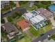 49 Dress Circle Drive, Lennox Head NSW 2478