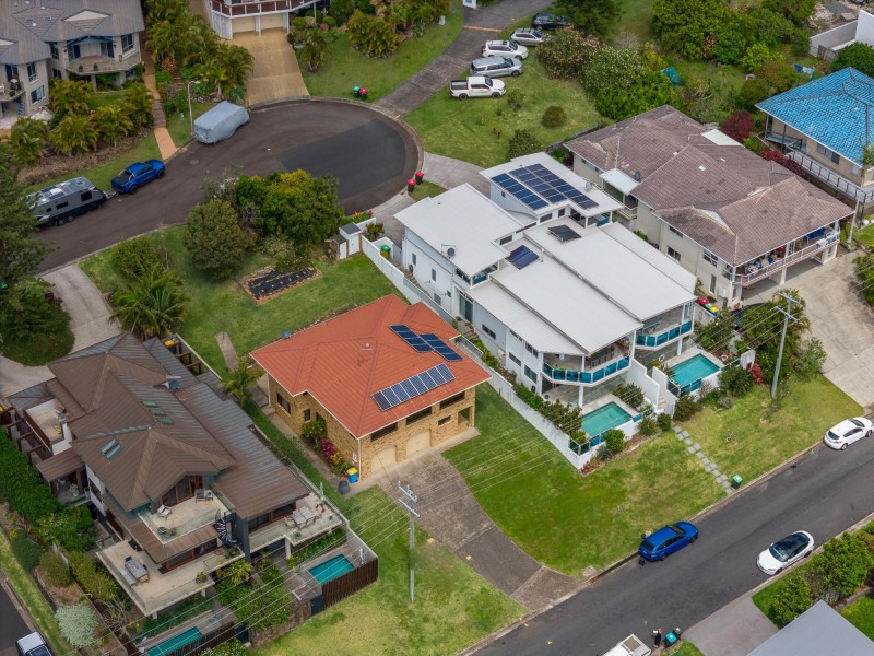 49 Dress Circle Drive, Lennox Head NSW 2478