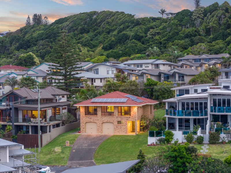 49 Dress Circle Drive, Lennox Head NSW 2478