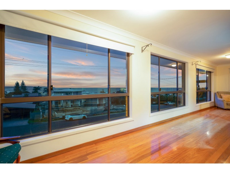 49 Dress Circle Drive, Lennox Head NSW 2478