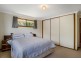 49 Dress Circle Drive, Lennox Head NSW 2478