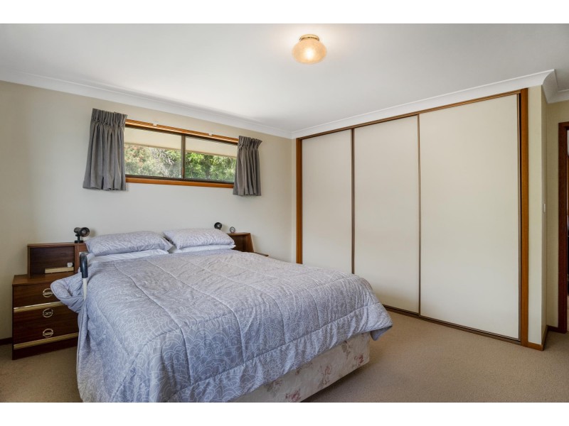 49 Dress Circle Drive, Lennox Head NSW 2478
