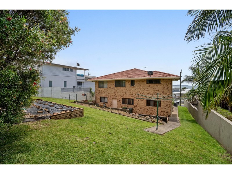 49 Dress Circle Drive, Lennox Head NSW 2478