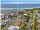49 Dress Circle Drive, Lennox Head NSW 2478