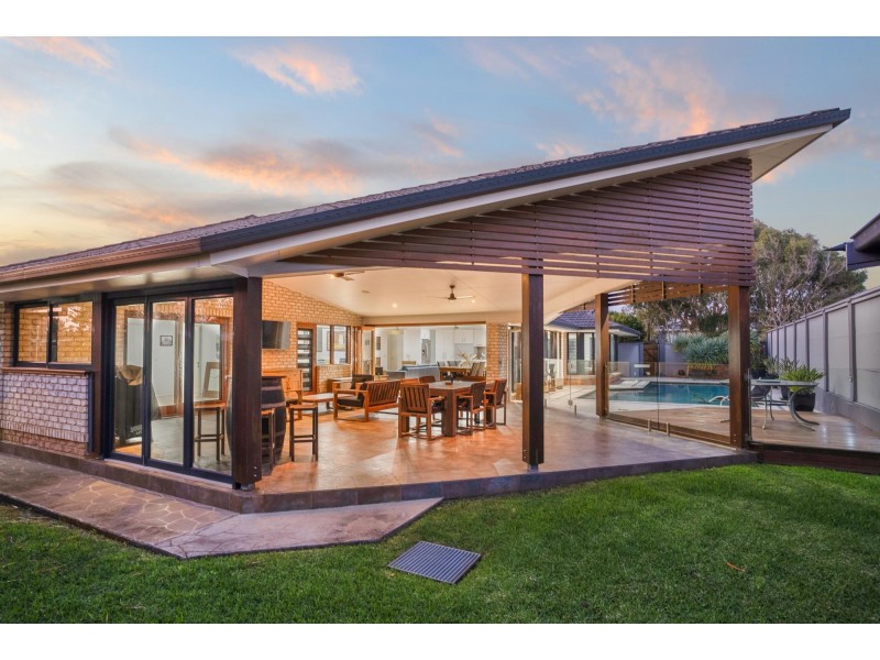 7 Sea Swallow Place, East Ballina NSW 2478