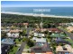 7 Sea Swallow Place, East Ballina NSW 2478